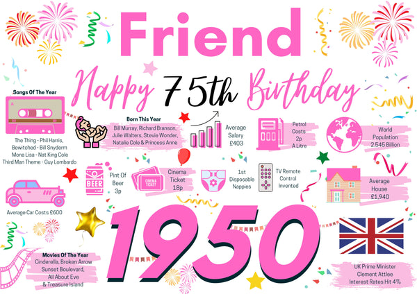 PINK195075_2_600x.jpg?v=1737477195